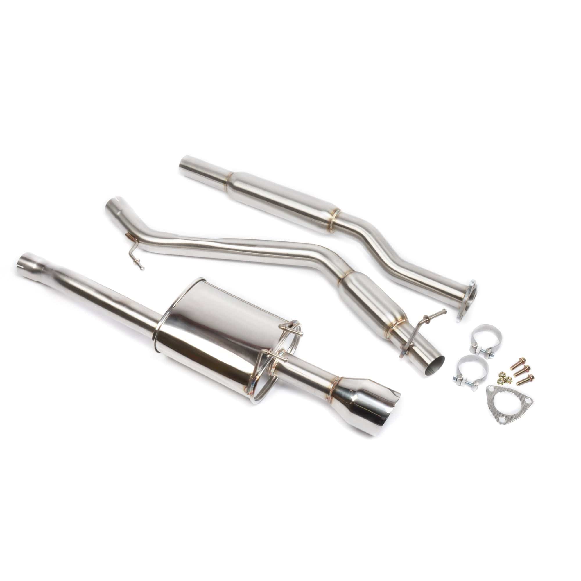 New Products